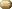 1lbul.gif