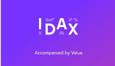 Quiztok и IDAX совместно раздают владельцам QTCON 1 000 000 токенов QTCON