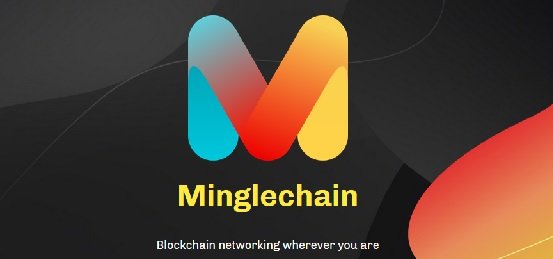 Minglechain в аирдроп раздает до 150 токенов MC (~ $21)