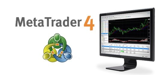 Торговая площадка Metatrader 4