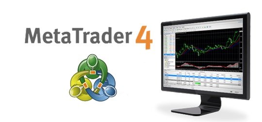 Торговая площадка Metatrader 4 