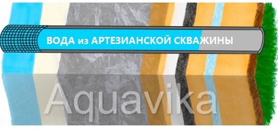 5 важных аргументов в пользу выгодного сотрудничества с компанией по доставке воды